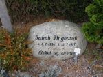 Jakob Mogensen.JPG